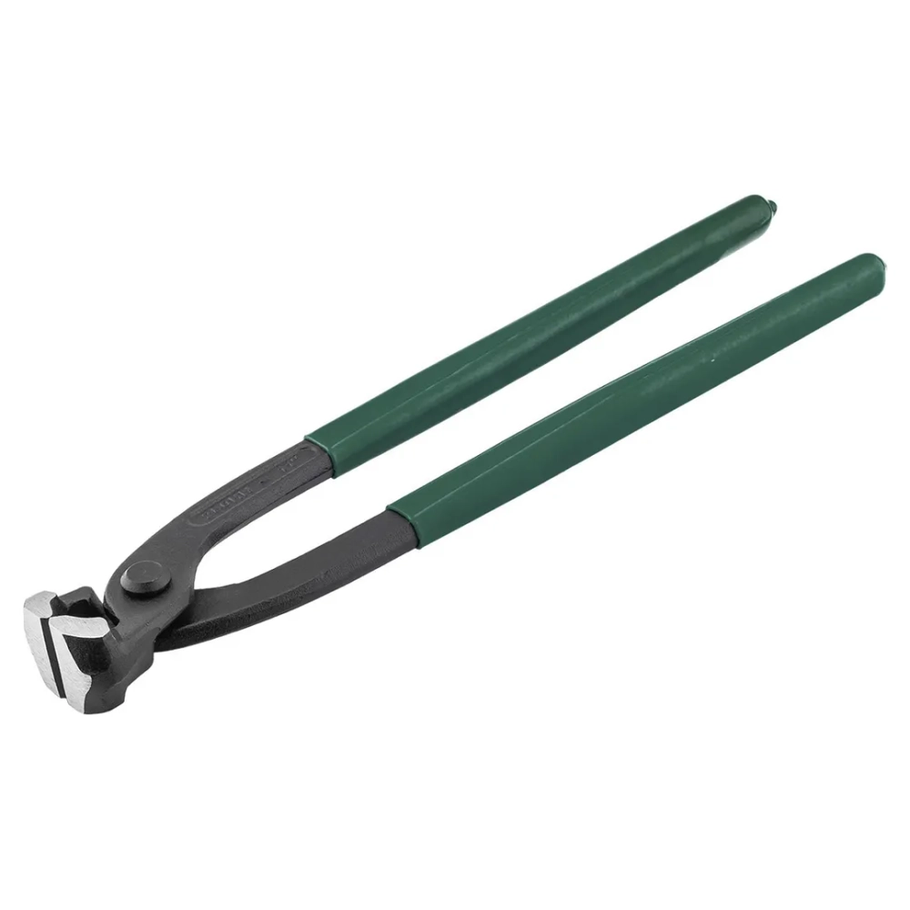 Клещи торцевые 11''(275мм) RockFORCE RF-6971275