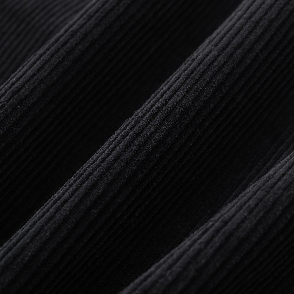 БРЮКИ YMKASHIX VELVET SERIES 5.0