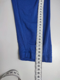 Джемпер Bonprix красивый 62-64 размер