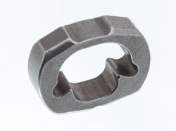 Молоток ударного механизма 37