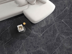 80*80 LAPARET ИНДИЯ