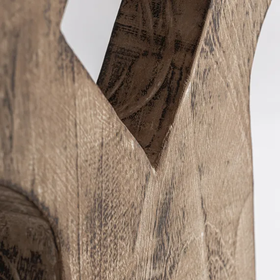 Скульптура 37419