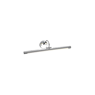 Подсветка для картин Elstead Lighting, Арт. ALTON-PL-L-PC