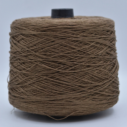 Natural Selection by Ri.Go. art. Frescolino (лесной орех)