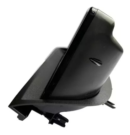 Магнитола для Mazda CX-4 2016-2024 (без штатного монитора) - Canbox 9-2781 Qled, Android 10, ТОП процессор, SIM-слот