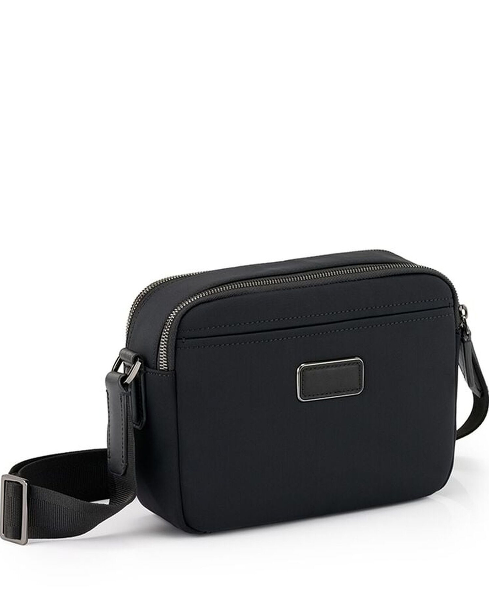 Сумка через плечо Winsor/Black