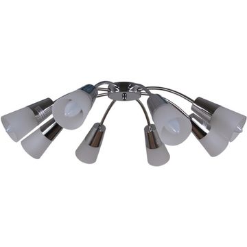 01266-0.3-08 CR светильник потолочный