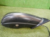 DSCN9996.jpg