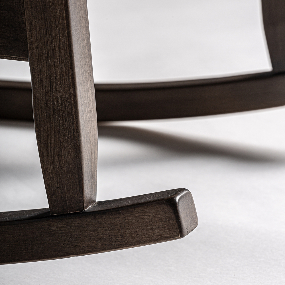 Кресло-качалка KELLY