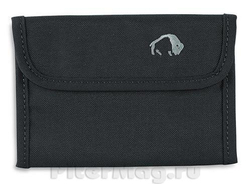 Кошелек Tatonka Money Box [2875.040]