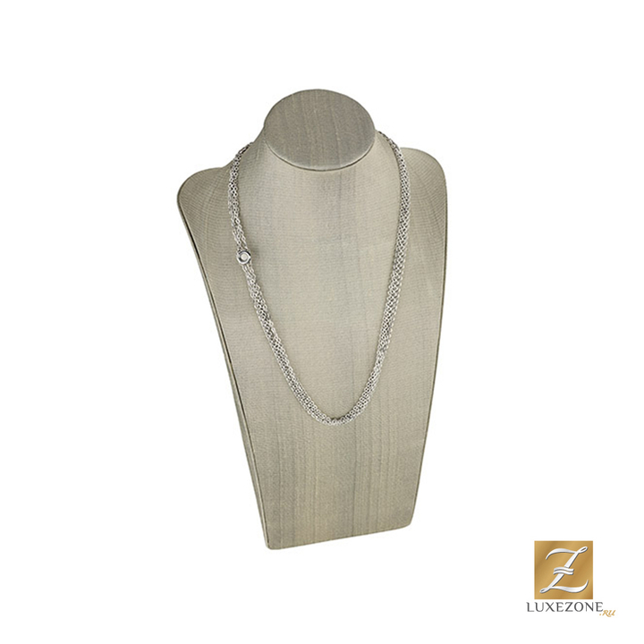 Breil Stones TJ2065