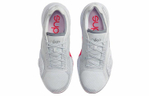 Кроссовки Nike Air Zoom Superrep 3 (Женская размерная сетка)