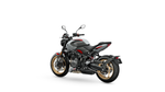 Triumph Trident 800, 2026