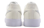 Кроссовки Nike Court Royale Ac Logo (Женская размерная сетка)