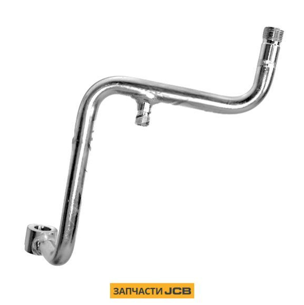 Трубка гидравлики JCB 335/02900