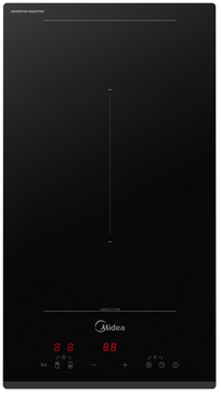 Встраиваемая варочная поверхность Midea MIH37103F