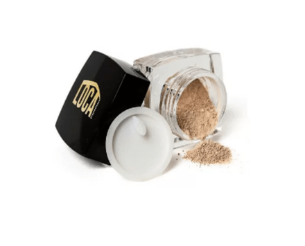 LOCA Бордо 4 гр.