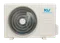 Кассетная сплит-система MDV MDCAC4-12HRFN8/T-MBQ4-03BD/MDOU-12HFN8