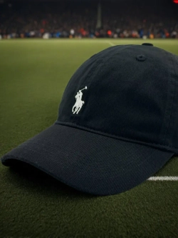 Кепка Polo Ralph Lauren