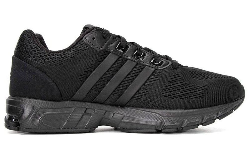 Кроссовки Adidas Equipment 10 Em