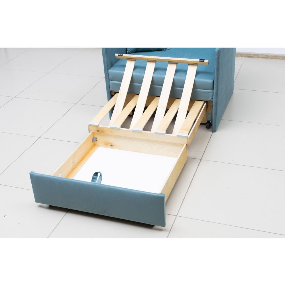 Дариуш newtone aqua blue