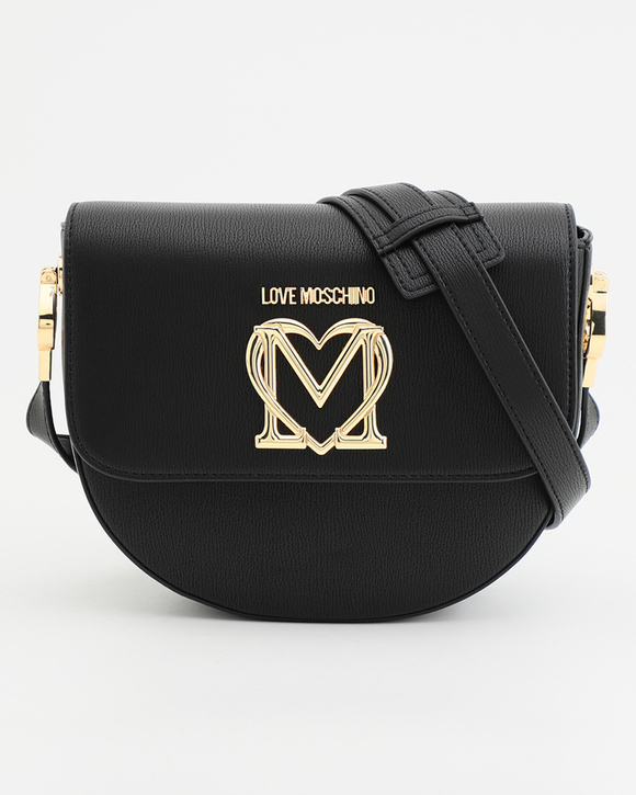 Сумка Love Moschino