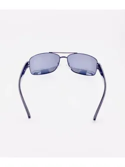 BABILON Очки солнцезащитные с поляризацией
