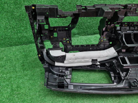 Торпедо Geely Monjaro (2021-н.в.)