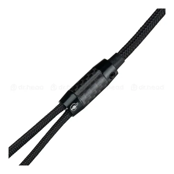 HeadMade EX-5 for Sennheiser HD800 HD820 4.4mm 2m