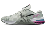 Кроссовки Nike Metcon 8 (Женская размерная сетка)