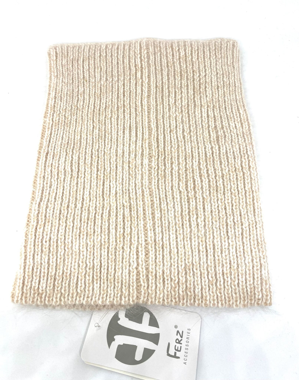 Шарф-снуд Ferz Баффи