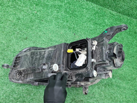 Фара правая Mercedes GLE V167 18-24 Multibeam LED
