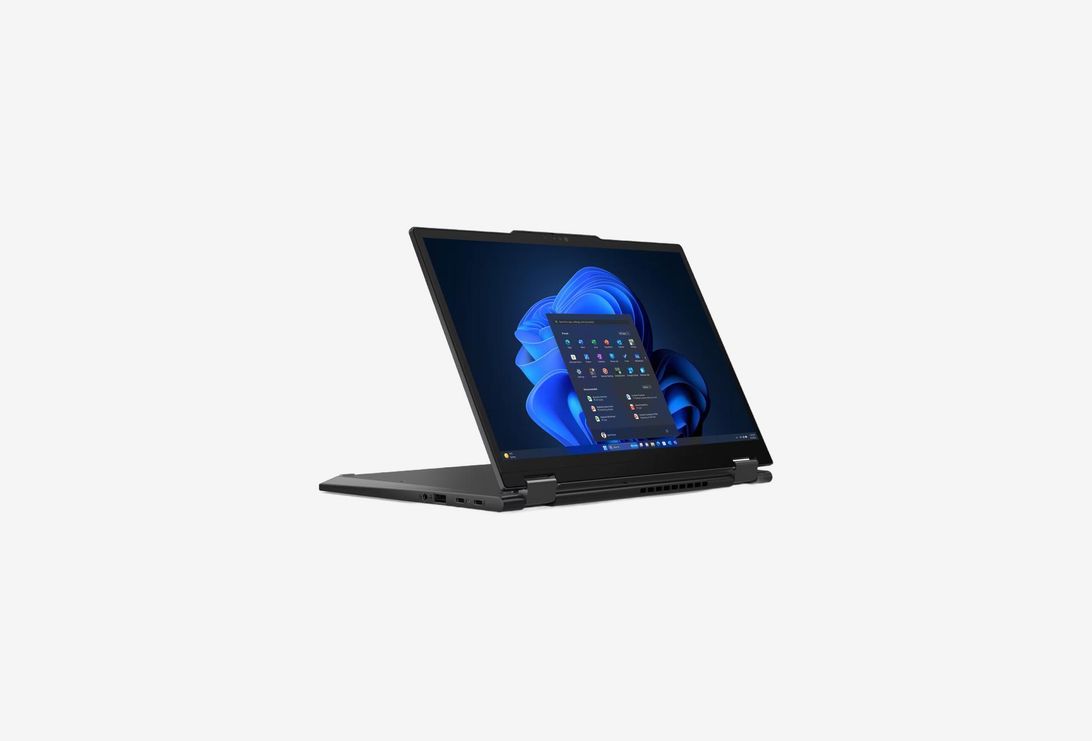 21LXS0KW00-Win11P_0225819120201