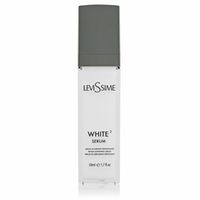 WHITE2 - Линия средств против пигментации
