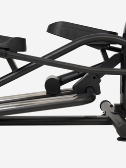 Эллиптический тренажер KETTLER Skylon 3