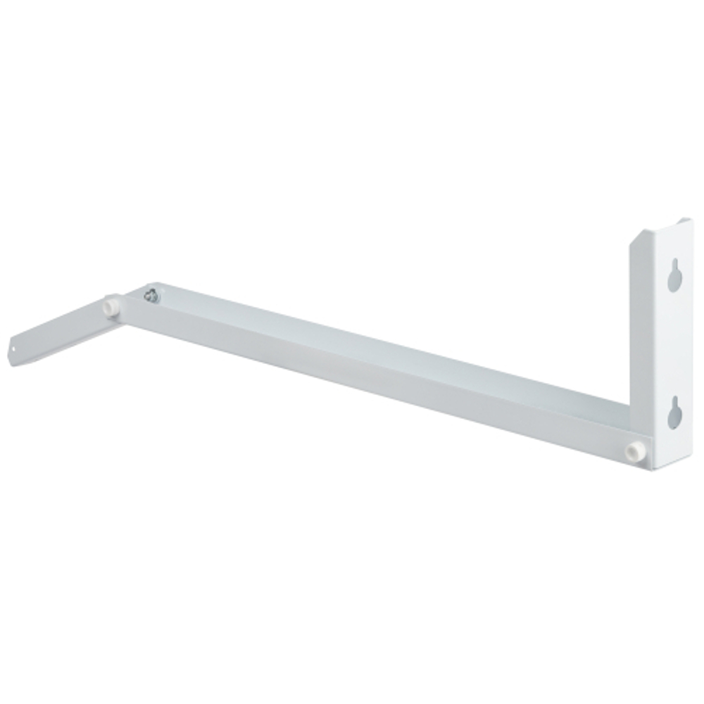 Кронштейн для школьных досок ЭРА SPO-SCHOOL-SET2 универсальный усиленный в комплекте 2шт