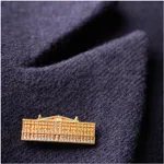 Значок Яндекс «Литературный дом»