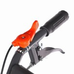 Мотоблок 15 л.с. PATRIOT Nevada 315 бензиновый 440106509