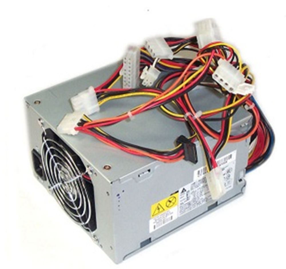 Блок питания HP ML 310 G5 410W Power Supply DPS-410DB C