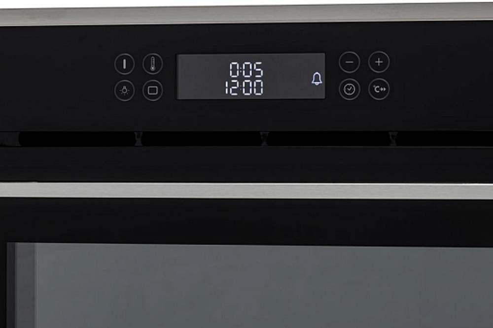 Духовой шкаф Graude BM 60.2 E