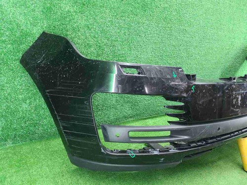 Бампер передний Range Rover Vogue 4 L405 (17-22)