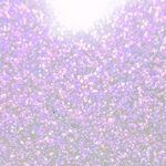 АвтоЛюкс пигмент Фиолетово-пурпурный ВР04Л premium супер блеск - для создания "Звёздного эффекта"