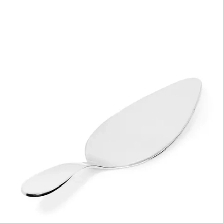 Alessi - eat.it лопатка для теста / артикул   WA10/15  / GTIN 8003299362189
