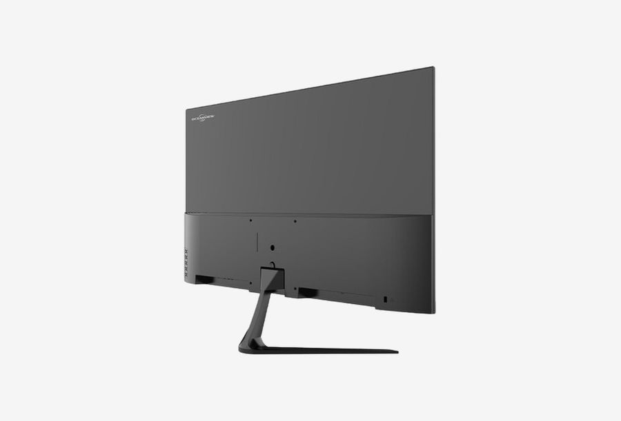 F238F120_0326608103752