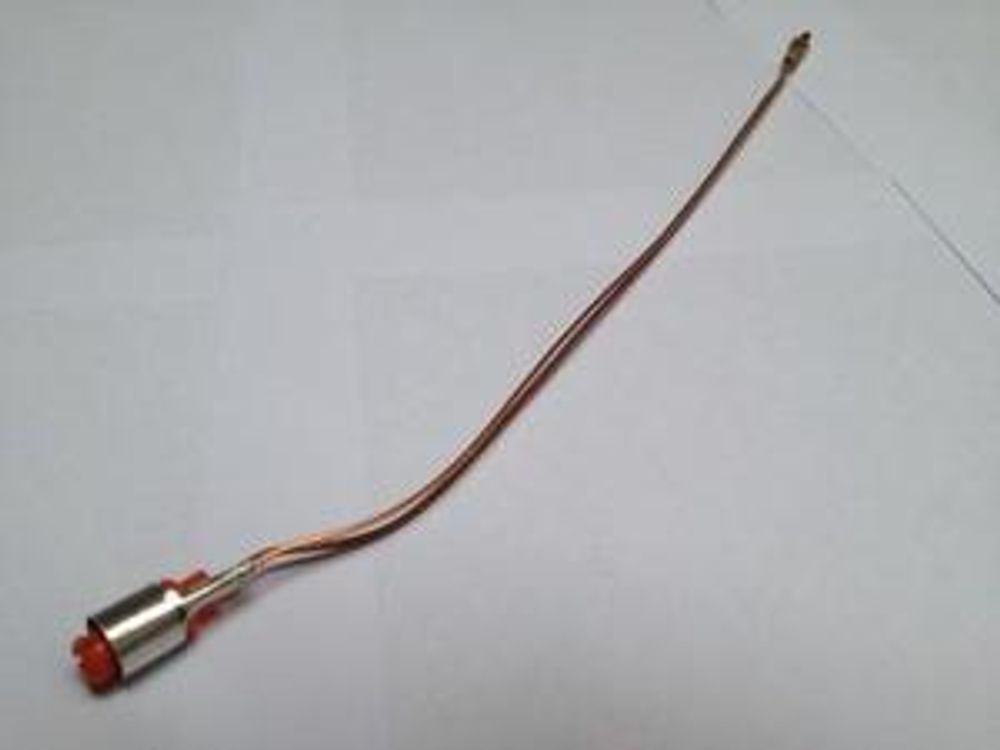 Термопара для Gorenje (Горенье) L300 - 609241
