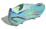 Кроссовки Adidas X Speedportal .1 Fg