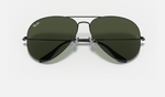 RAY-BAN AVIATOR RB3026 L2821