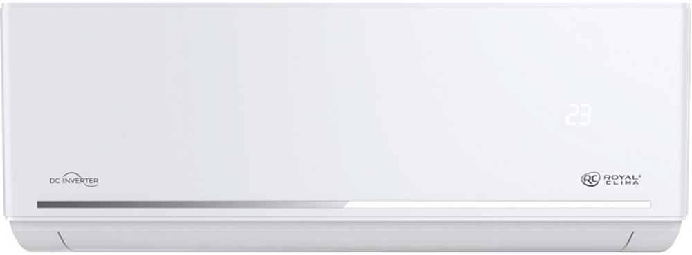 Сплит-система  Royal Clima RCI-FC28HN