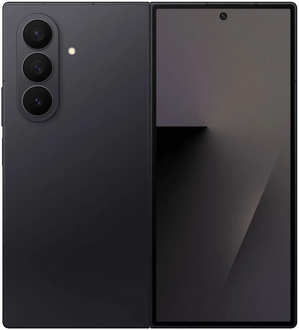 Galaxy Z Fold7