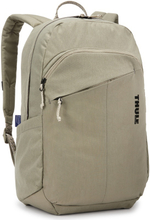 Рюкзак для ноутбука Thule Indago Backpack 23L TCAM7116 Vetiver Gray (3204775)